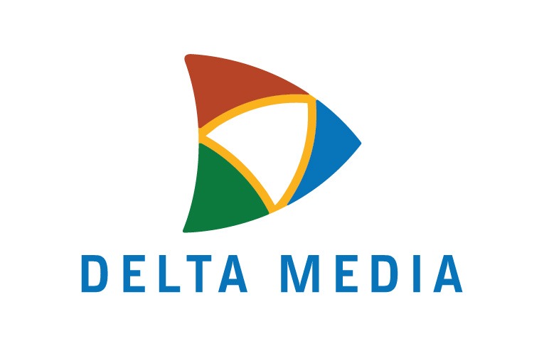 Delta Goods